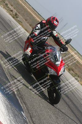 media/Jul-13-2024-Pacific Track Time (Sat) [[b9eaf5f268]]/Group C/1230pm (Grapevine)/